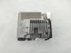 2013-2016 Mazda Cx-5 Am Fm Cd Player Radio Receiver U8G9T