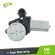 For Toyota RAV4 2001 2002 2003 2004 2005 Rear LH Power Window Motor 85710-12310