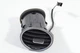 98755213103 Porsche 987 Cayman Vent Dashboard Ventilation Trim