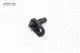 2018 - 2022 TOYOTA C-HR FRONT OR REAR DOOR JAMB COURTESY LIGHT SWITCH SENSOR OEM