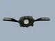 2023-2024 VOLKSWAGEN ID.4 Heated Wheel Steering Column Turn Switch Clockspring