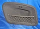 2018-2022 Audi A5 S5 Sportback Lower Trunk Trim Panel Insert OEM W/Warranty