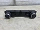 2024 DODGE PROMAST25 OEM Control Panel Part Number 7DN14LXHAF