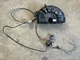 14 15 16 17 Land Range Rover L405 Air Ride Suspension Compressor Pump 1469 OEM