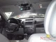 2014 Kia Sorento Sunvisor LH Driver Left Gray