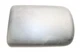 04-08 MAZDA RX-8 A/T CENTER CONSOLE ARMREST LID COVER RX8 RX 8 Y4594