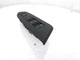 2017-2022 Honda Cr-V Master Driver Window Control Switch 83591-Tla-A01za