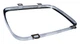 Crown Automotive 56001260 Head Light Retaining Ring