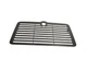 03-19 Maserati Quattroporte Dash Dashboard Air Vent Grille Cover 225805 Oem