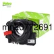OEM Valeo Steering Wheel Slip Clock Spring Control Module For VW 5K0953569T