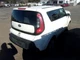 Used Steering Column fits: 2016 Kia Soul Floor Shift tilt and telescopic convent