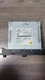 2012 AUDI A4 PANASONIC RADIO CD PLAYER NAVIGATION 8T035186R IC 59099 SB0444