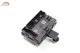 2021 - 2023 VOLKSWAGEN ID.4 REAR LEFT SIDE DOOR CONTROL MODULE UNIT OEM