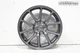 2017-2020 TESLA 3 WHEEL RIM R18 8.5J ET 40MM ALLOY 10 SPOKE 1044221-00-C OEM