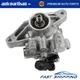 21-5456 Power Steering Pump For 2006-2011 Honda Civic DX EX LX 1.8L L4 55-5822