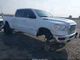 Driver Sun Visor New Style 6 Lug Wheel Fits 19-24 DODGE 1500 PICKUP 1770931