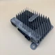 2014-2020 Chevrolet Chevy Impala Radio Amplifier Amp Bose Radio Audio System