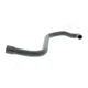 Crankcase Breather Hose Fits BMW Z1 E34 E30 E28 Cabrio Sedan Wagon 1981-1993