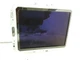DISPLAY SCREEN VOLVO V90       2018 Info/GPS/TV Screen 805557 ID# 31466836AA 