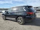 Driver Left Front Door Fits 16-20 INFINITI QX60 2350124