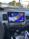 For 2006-2011 Honda Civic Apple CarPlay Android 12 Car Stereo Radio GPS WiFi