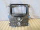 14 2014 Ford Edge Media Equipment Climate Radio Dash Panel ET4T-18A802-BC