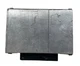 2002-2010 BMW 5-6-7 Series Harman Becker Amplifier Stereo HiFi 65.12-6 920 461