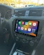 For 2011-2018 Volkswagen Jetta 9" Android 15 Carplay Car Stereo Radio GPS Navi