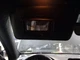 Driver Sun Visor 156 Type Roof Illuminated Fits 15-20 MERCEDES GLA-CLASS 970329
