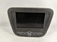 2019-2019 Chevrolet Equinox Information Display Screen ZS2J9