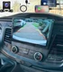 10.1" Carplay Android 15 For 2020-2024 Ford Transit 250 350 Radio GPS Navi 32GB