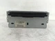 2011-2015 Jaguar Xj Am Fm Cd Player Radio Receiver G2AWC