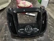 2013-2018 Ford Escape OEM Radio Dash Trim Bezel With Vents CJ54-18835-CW