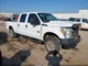 Wiper Transmission Fits 11-16 FORD F250SD PICKUP 5436555