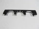 14-20 Jaguar F-Type S 2016 Center Console Heat Climate Control Switch Trim :O