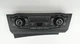 2010-2013 Audi A5 A4 Q5 Climate Control Panel AC Heater 8T1 820 043 AQ