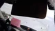 Passenger Sun Visor Classic Style Fits 15-20 DODGE 1500 PICKUP 2367154