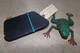 01 Pontiac Grand Prix GT, 10245513, RH Cover *FREE SHIPPING*