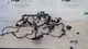 2019-2023 JEEP CHEROKEE ENGINE WIRING HARNESS OEM 68287850AC