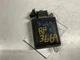 Passenger Camera/Projector Radar Unit Master Fits 12-15 AUDI A7 1242772