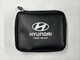 First Aid Kit - 2021-2024 - Hyundai J0F73 AU000 22