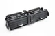 ⭐ 12-19 Bmw F32 3/4 Series Front Center Dash Ac Fresh Air Vent Flow Grille Oem