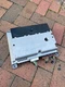 2009-2015 Infiniti G37 Q60 Convertible OEM Radio Bose Amplifier 28060 JJ90