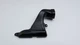 Tesla Model Y/3 Right Air Duct for Footwell For 1100544-00-D OEM