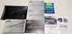 2020 GMC SIERRA OWNERS MANUAL DIESEL NAVIGATION 4X4 2WD 6.6L DENALI SLT SLE AT4