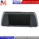 NEW 6.5" Information GPS Dash Display Screen 9322123 For 2016-2018 BMW X1 X2 F48