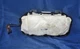 2013 2014 Ford Escape Passenger Right Side Dashboard Airbag Air Bag W/Warranty