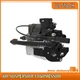 1pc Air Suspension Compressor For Audi A6 Audi	Allroad Quattro 1999-2006