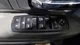 Driver Front Door Switch Classic Style Fits 16-24 DODGE 1500 PICKUP 1014292