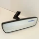 2019 SUBARU OUTBACK INTERIOR REAR VIEW MIRROR W/CAMERA OEM 92021AL05A